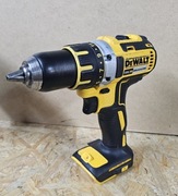 Wkrętarka DeWalt DCD790