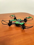 Dron Carson X4 Toxic Spider 