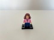 Lego 75947 @@@ HERMIONA GRANGER hp181 @@@ figurka z zestawu