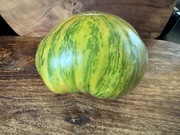 Zestaw Berkeley Tie Dye 3 odmiany pomidor nasiona 