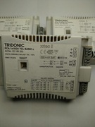Zasilacz Tridonic PCA 1x18-24W TCL DALI