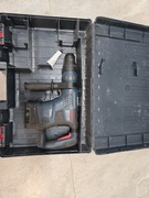Bosch GBH 18v 36c