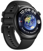 Smartwatch HUAWEI Watch 4 Czarny OKAZJA!!!