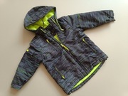 Kurtka dziecięca Reserved, Rozmiar 116