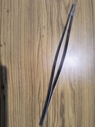 Pęseta prosta długa 30 cm