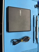 Nagrywarka CD DVD liteon