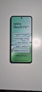 Atrapa telefonu Oppo Reno 12 FS 5G