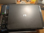 Drukarka HP DESKJET F4580