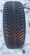 Goodyear vector4 gen2 205 55 r16