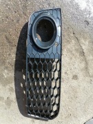 Krata a4 b8   8k0 wzór rs4  strona L