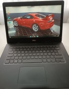 Dell Latitude 3490 14" Intel Core i3 8 GB / 256 GB SSD M2 NMVe