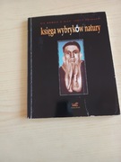 Księga Wybryków Natury
