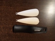 Łyżki   do   butów 