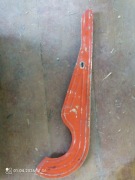 Osłona Romet turing orion jubilat 