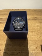 Zegarek męski Casio Edifice. EQS-940NL-1AVUEF