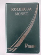 MONETY2 ZŁ   96 SZT
