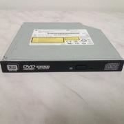 Super Multi DVD Writer GTCON