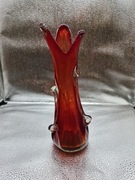 Wazon sękacz Ząbkowice 