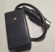 CAT Bluetooth YAESU FT817 FT879 FT857 FT100