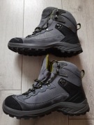 Buty TREKKINGOWE CAMPUS TALWAR wodoodporne przejściowe 42