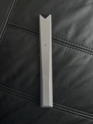 Pilot Bang Olufsen Beoremote one 