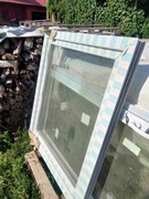 okna plastikowe nowe