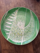 Pikasiak Karolina patera