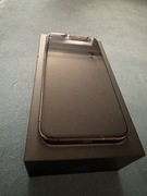 iPhone 11 Pro 64 BG - świetny stan