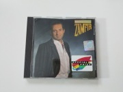 ZAMFIR - BEAUTIFUL DREAMS - CD