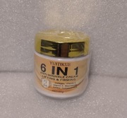 Krem do twarzy 60 ml