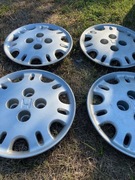 KOŁPAKI 13” HONDA Civic OEM