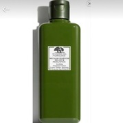 Origins Mega-Mushroom Relief & Resilience 200 ml tonik