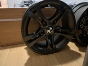 Felgi R16 lub zamiana na felgi do E39