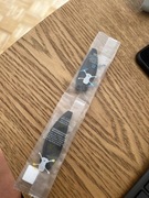 Oryginalne śmigła do DJI mini 2