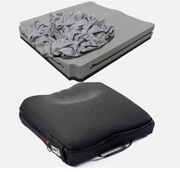 Poduszka siedzisko Sunrise Medical Jay J3 - Nowa