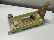 Uchwyt mocowanie modułu telefonu BMW E39 Touring 84138371304 84138372206