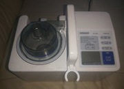 Omron NE-U780 Ultra AIR nebulizator inhalator ultradźwiękowy