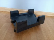 Wózek podstawka na kółkach pod komputer / doniczkę