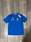 Oryginalna koszulka treningowa Wisła Płock - JOMA!