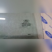 Szyba drzwi TP Mondeo mk4 combi