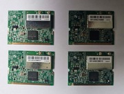 Karta sieciowa WiFi Broadcom BCM94318MPG 