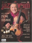 JAZZ FORUM 1-2/2026 PL