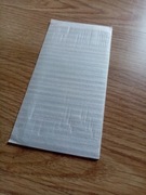 Szkło hartowane do smartfona