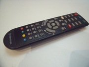 Pilot zdalnego sterowania Manta