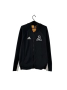 Adidas bluza bejsbolówka, rozmiar M, stan bardzo dobry