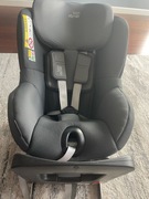 Fotelik obracany Britax Romer Dualfix M i-SIZE