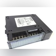 ge fanuc IN IC693MDL645F