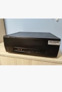 Amplituner TV Marantz, TR4200/T1B