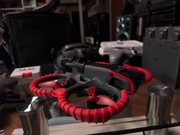 Dron DJI AVATA2 combo+dodatki