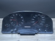 Licznik Audi 80 b4